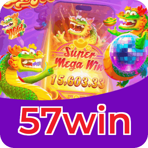 Roleta ao vivo Evolution Gaming com múltiplas câmeras