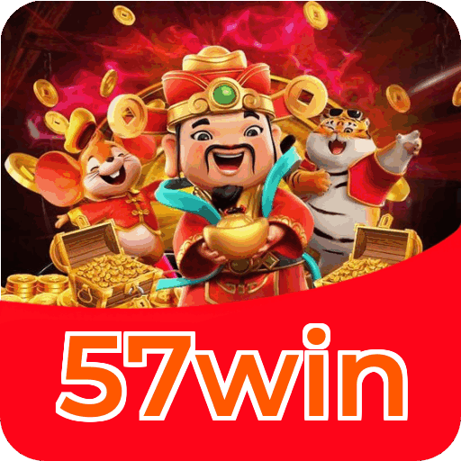 Fortune Rabbit - Slot Fortune series