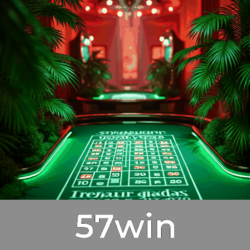 Experimente o Acesso Seguro Instantâneo no 57win