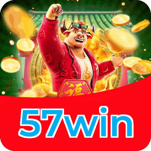 Fortune OX - 1.024 Ways