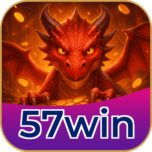 57win