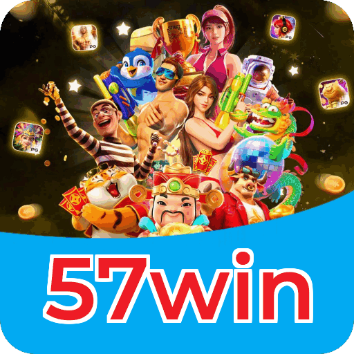 Download Android 57win
