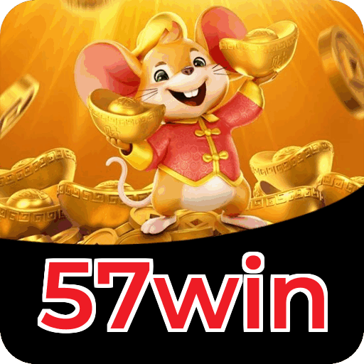 Fortune Rabbit - RTP 96.77%