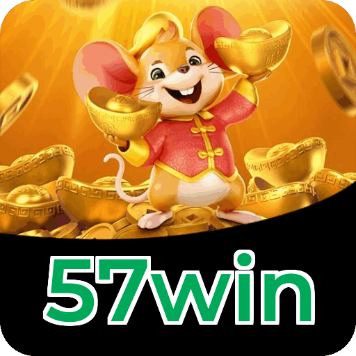 Benefícios da Conta