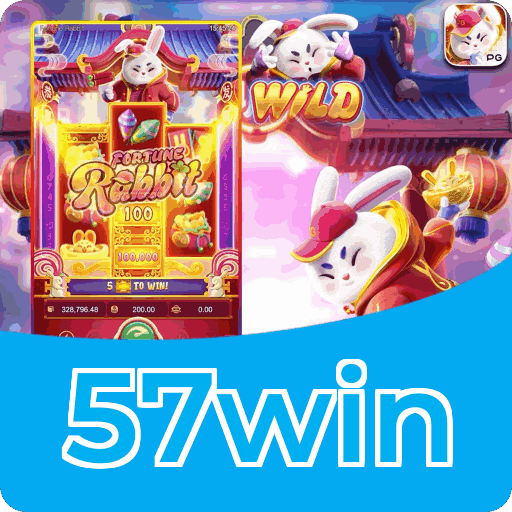 Pagamentos e segurança no app