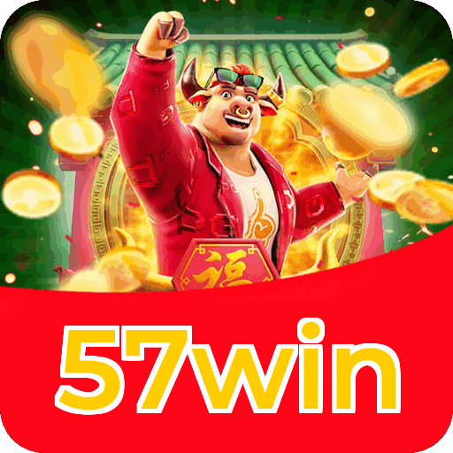 Termos e condições