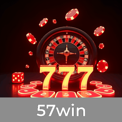 57win: Maximize Seus Ganhos com Promoções Incríveis!
