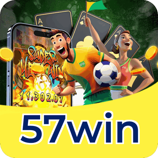 Certificações de segurança e licenças da 57win