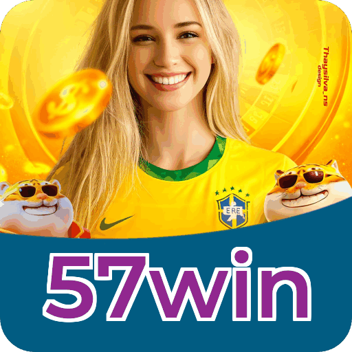 Instalação PC 57win