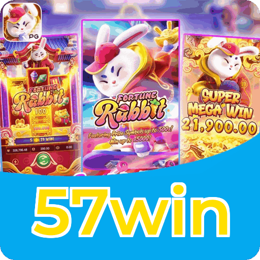 Dealers profissionais da 57win