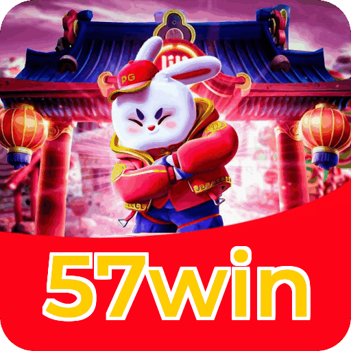 Streaming 4K no cassino ao vivo da 57win