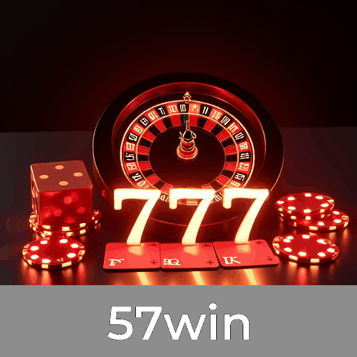57win: Aproveite Bônus e Ofertas Exclusivas!