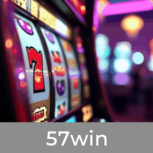 57win: Experiência Premium com Jogos de Mesa ao Vivo