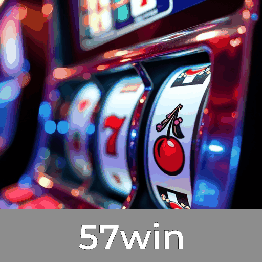 57win: Excelência e Segurança em Apostas Online