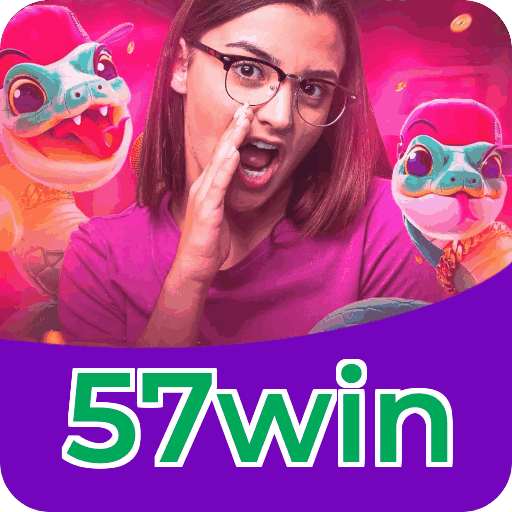 Slots Premium da PG Soft na 57win