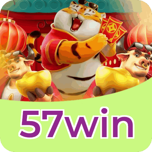 Fortune Tiger - Slot com RTP 96.81%