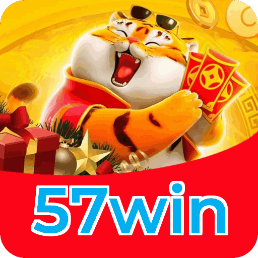 Lottery Instantânea