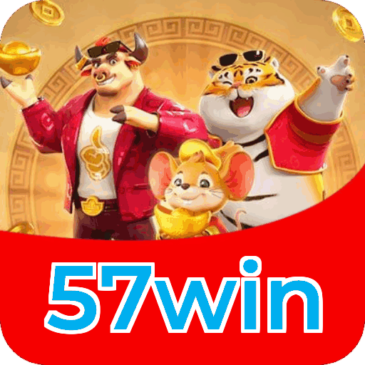 Poker variations - Texas Hold'em e Caribbean Stud