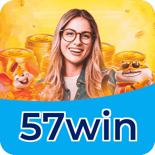 Instalar APK 57win