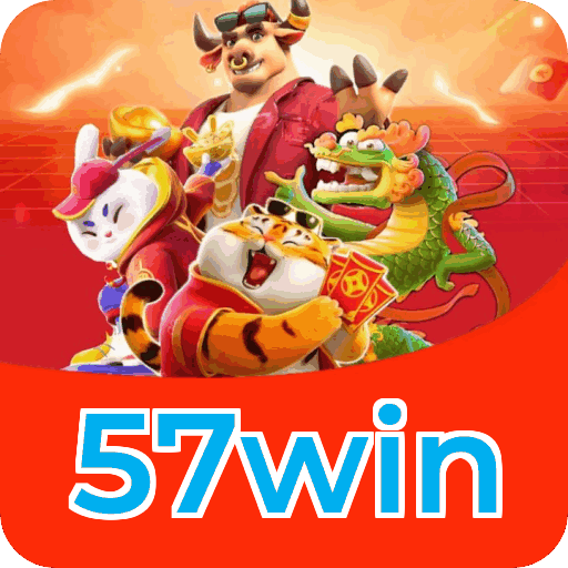 Cashback Semanal 57win