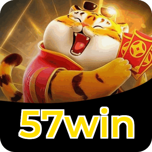 Sorteios e eventos no Facebook