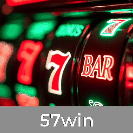 57win: Excelência e Segurança em Apostas Online