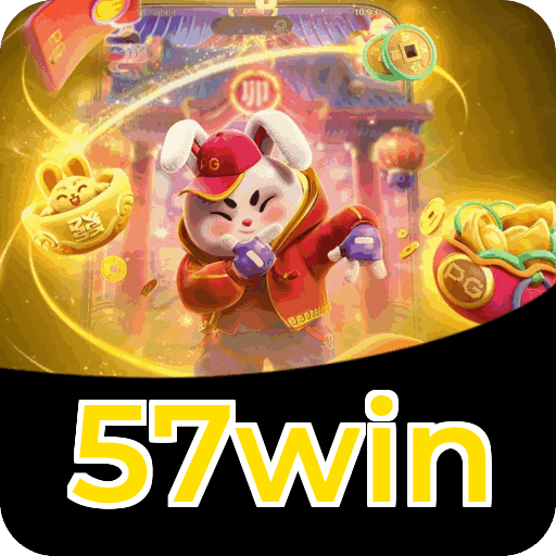 Fortune Series Premium Features