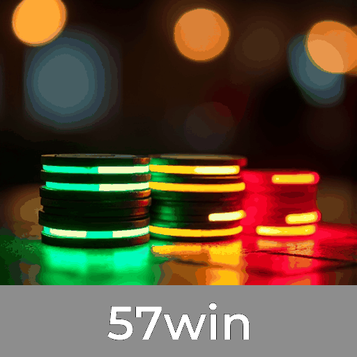 57win: Especialista em Apostas Esportivas para o Esporte Brasileiro