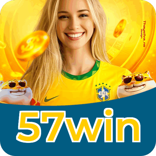 João Silva ganhou R$ 2.5M no Fortune Tiger